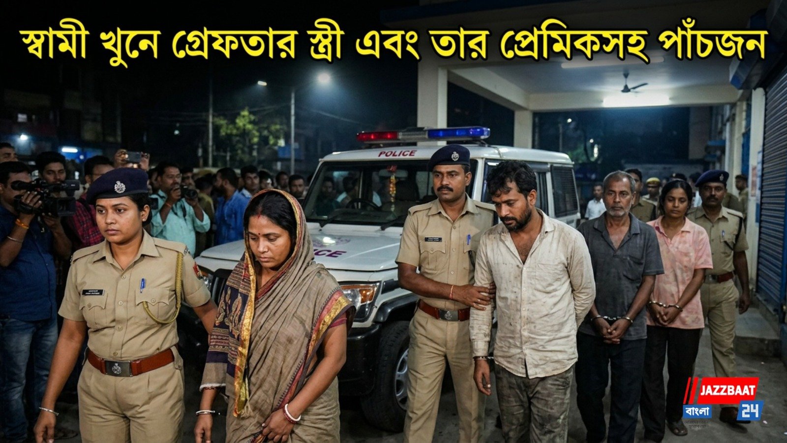 ত্রিকোণ প্রেমের জের! বাগডোগরায় উদ্ধার তান্ত্রিকের মৃতদেহ