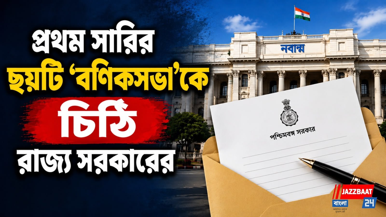 'এক দেশ,এক ভোট', শিল্পমহলের দিকে তাকিয়ে রাজ্য
