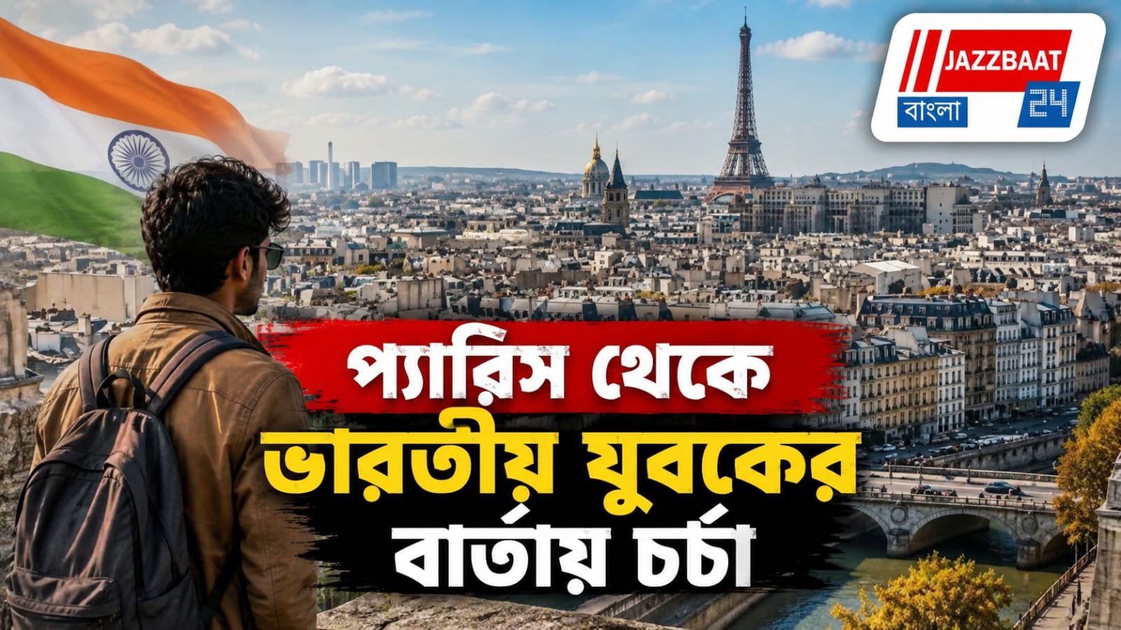 বিদেশ মানেই রঙিন জীবন? ‘এক বার নয়, দু’বার ভাবুন’