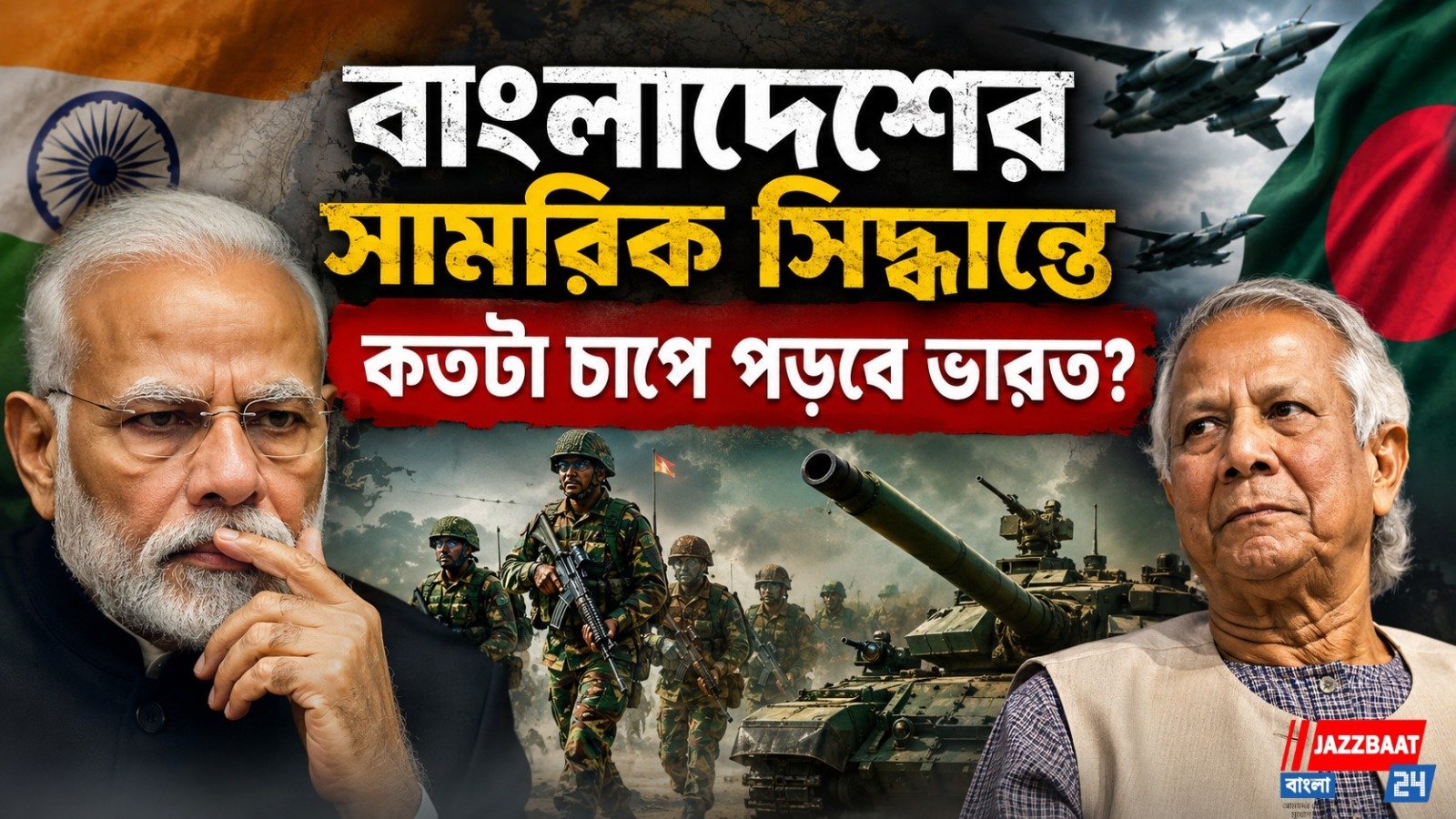 ভারত সীমান্তে ড্রোন কারখানা, বিমানঘাঁটি! বাংলাদেশকে ঢাল করে কী ফন্দি আঁটছে তুরস্ক?