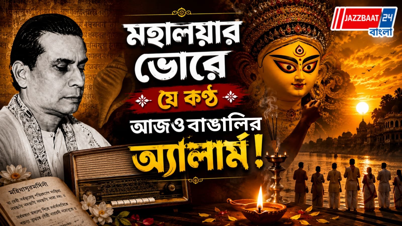জন্মদিনে কেন সময়কে হার মানিয়েছেন বীরেন্দ্রকৃষ্ণ ভদ্র