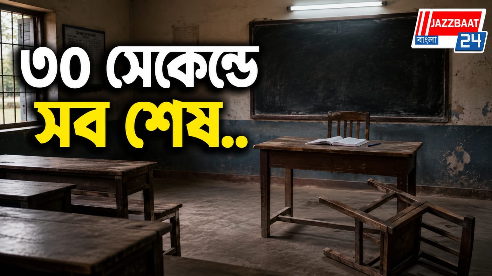নৃশংস! ২৫ বার ছুরির কোপ শিক্ষিকাকে, ৩০ সেকেন্ডেই মৃত্যু