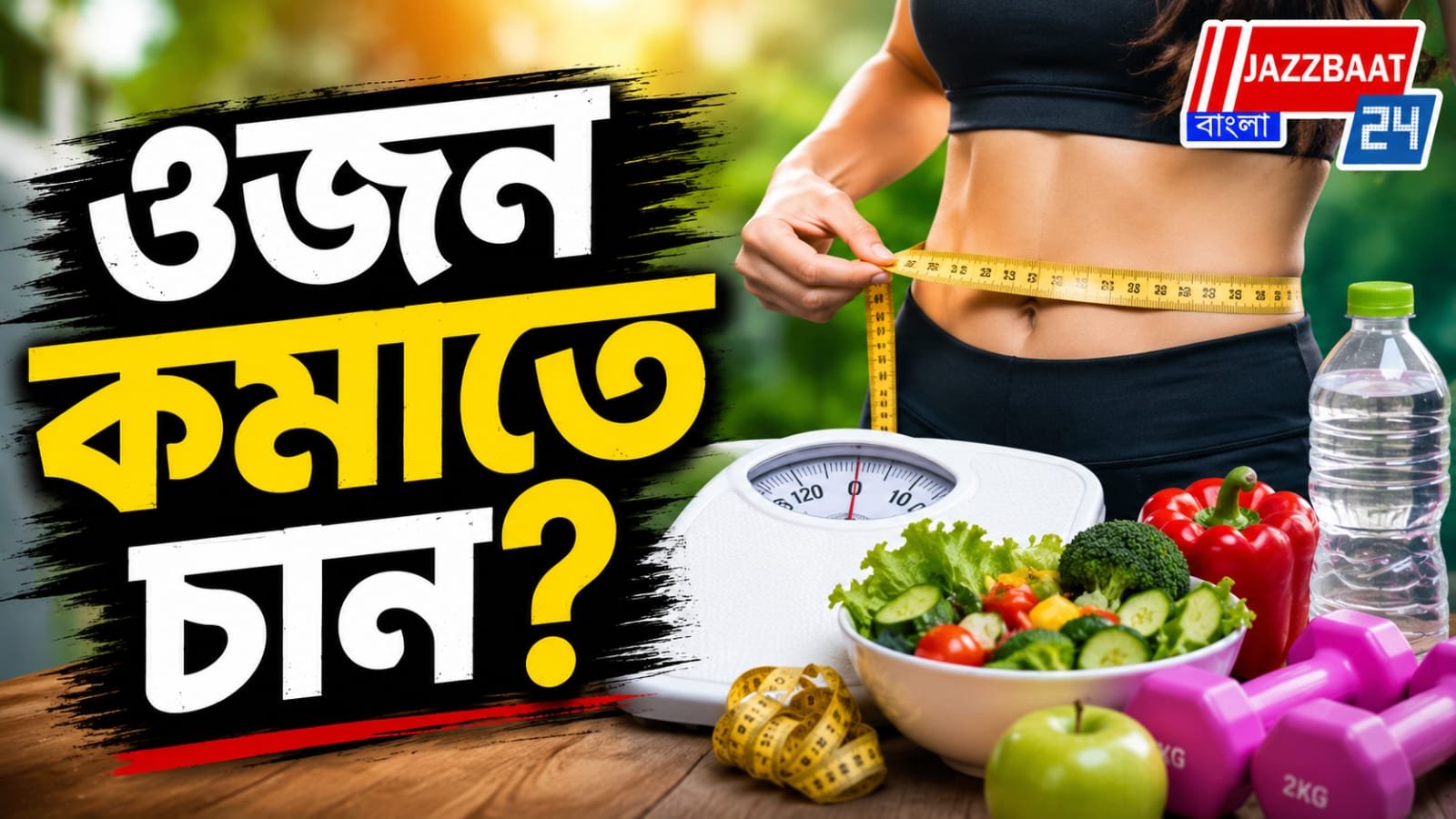 ওজন কমাতে ডিনার বাদ! অজান্তেই আসতে পারে বড় বিপদ