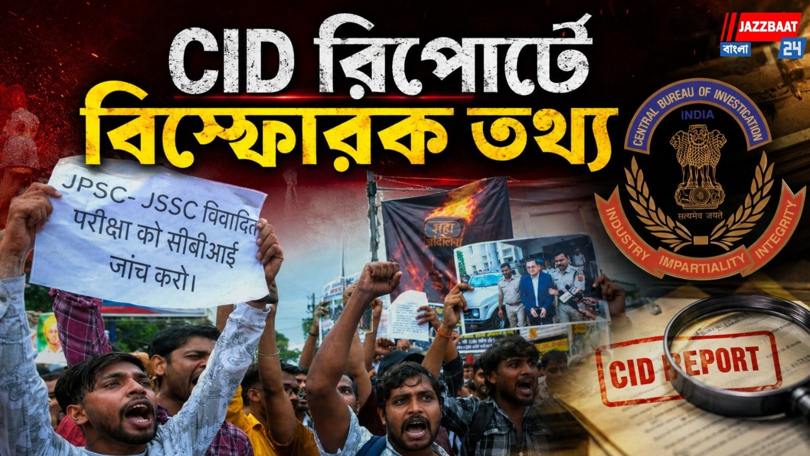 পরীক্ষার আগেই হাতে ১২০ উত্তর! WhatsApp-এ প্রশ্নফাঁস