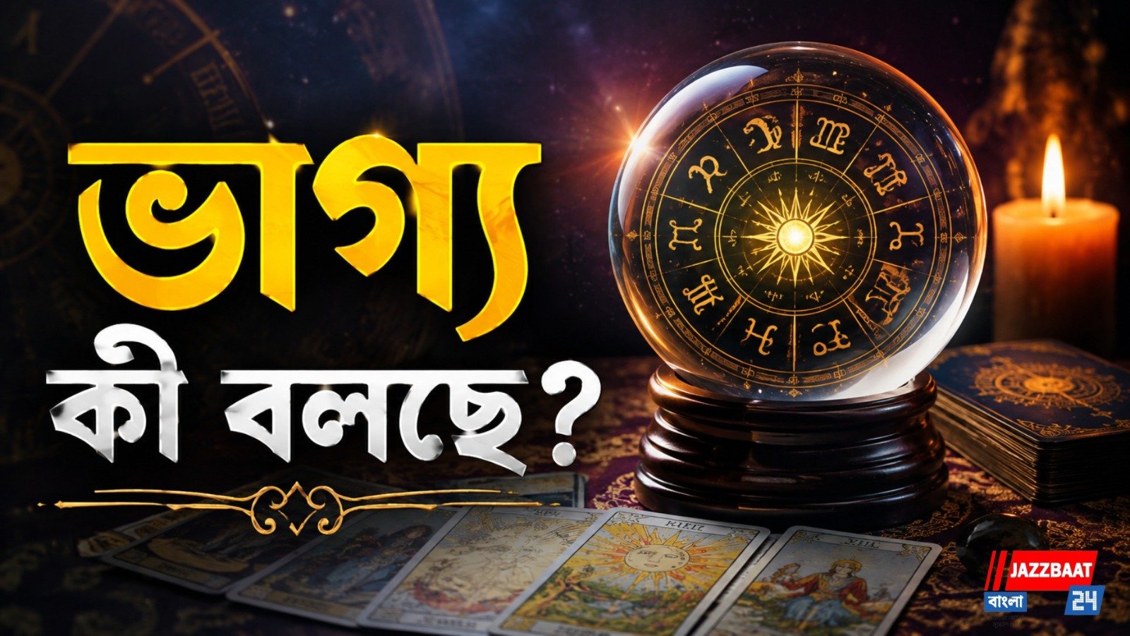 পেশা থেকে দাম্পত্য, কেমন কাটবে আজকের দিন?