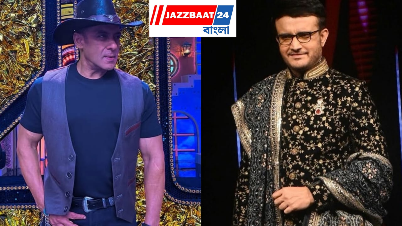Big-Boss 2026: নিজের হিসেবেই ‘দাদা’, সালমানের ছায়া হয়ে নয়