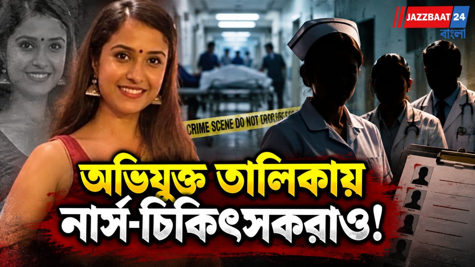 দিশা সালিয়ন মৃত্যুতে সিবিআই তদন্ত,জড়িত হেভিওয়েট ব্যক্তিত্বরা