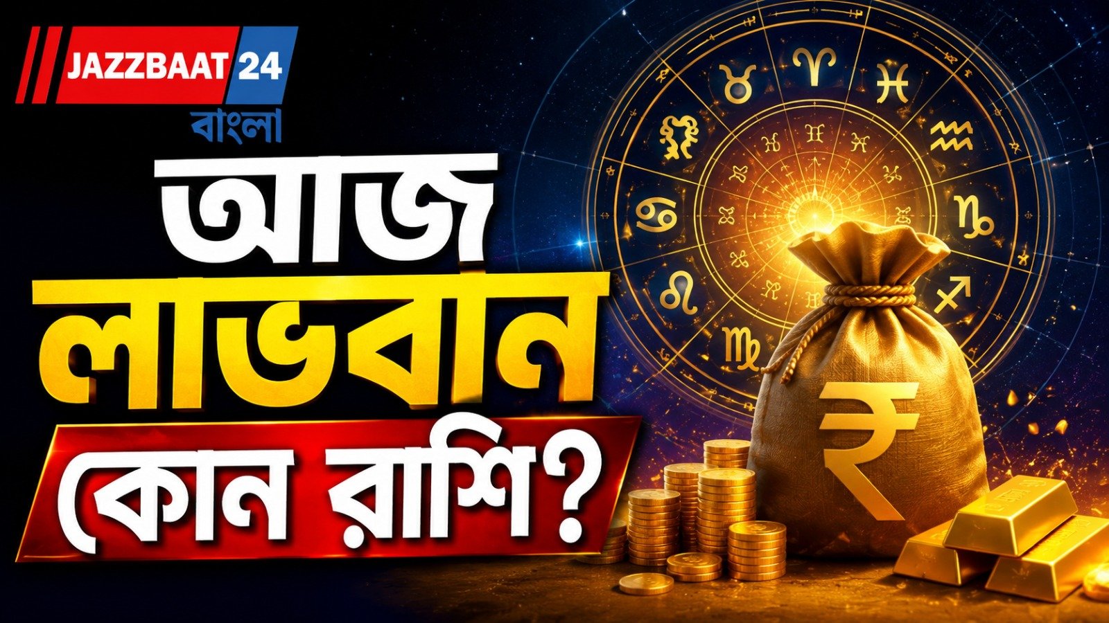 প্রফেশনালদের কাছে গুরুত্বপূর্ণ দিন, কী লেখা আছে আপনার ভাগ্যে