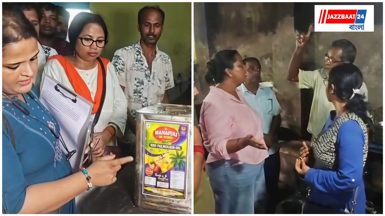 ২৮ দিনে ৫৫ শিশুর মৃত্যু , আবারও প্রশ্নের মুখে মালদা মেডিকেল