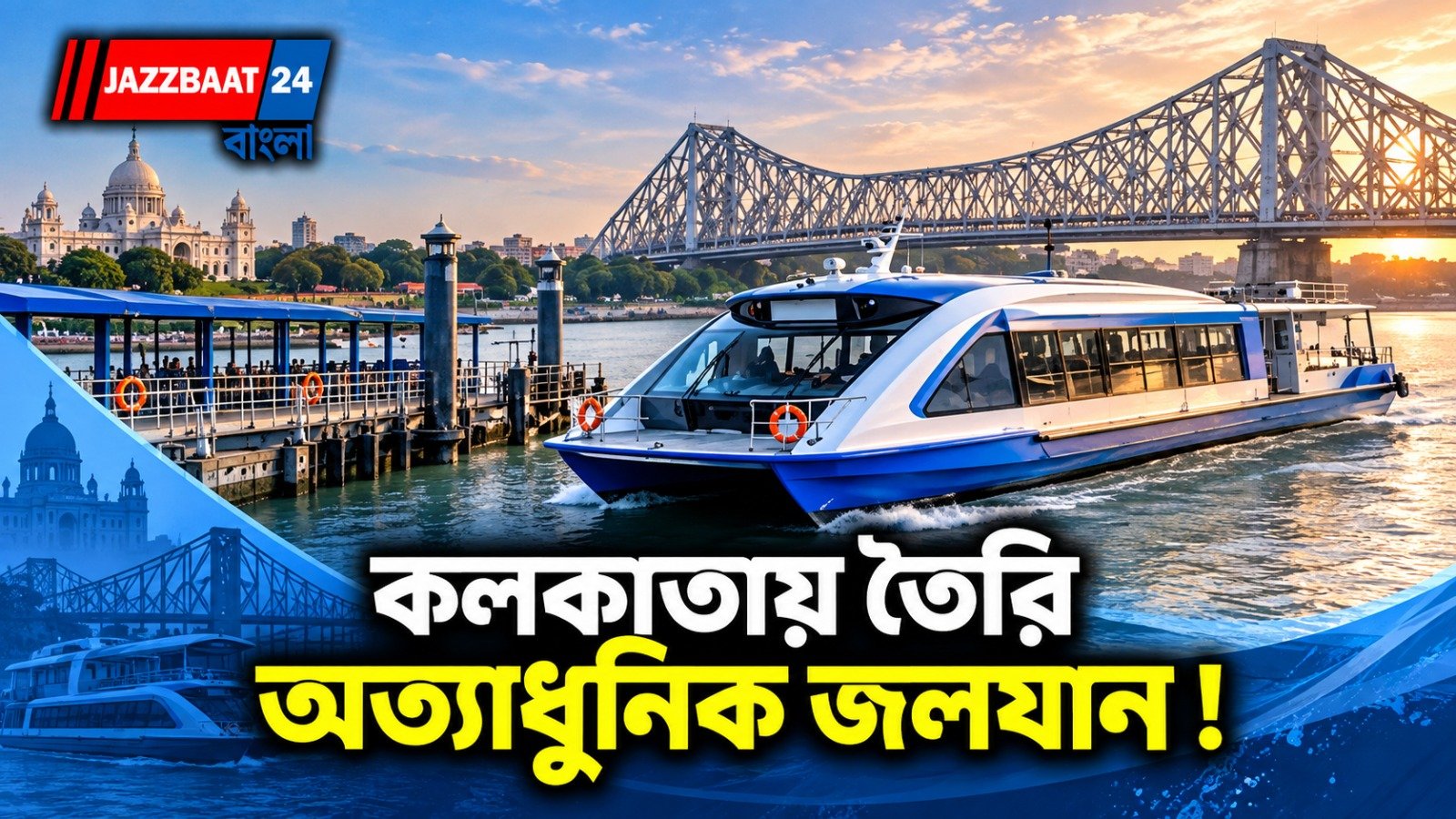 জলস্পর্শ করল সাগর মন্থন, প্রতিরক্ষা সুনামি বিপর্যয়ের ক্ষেত্রে