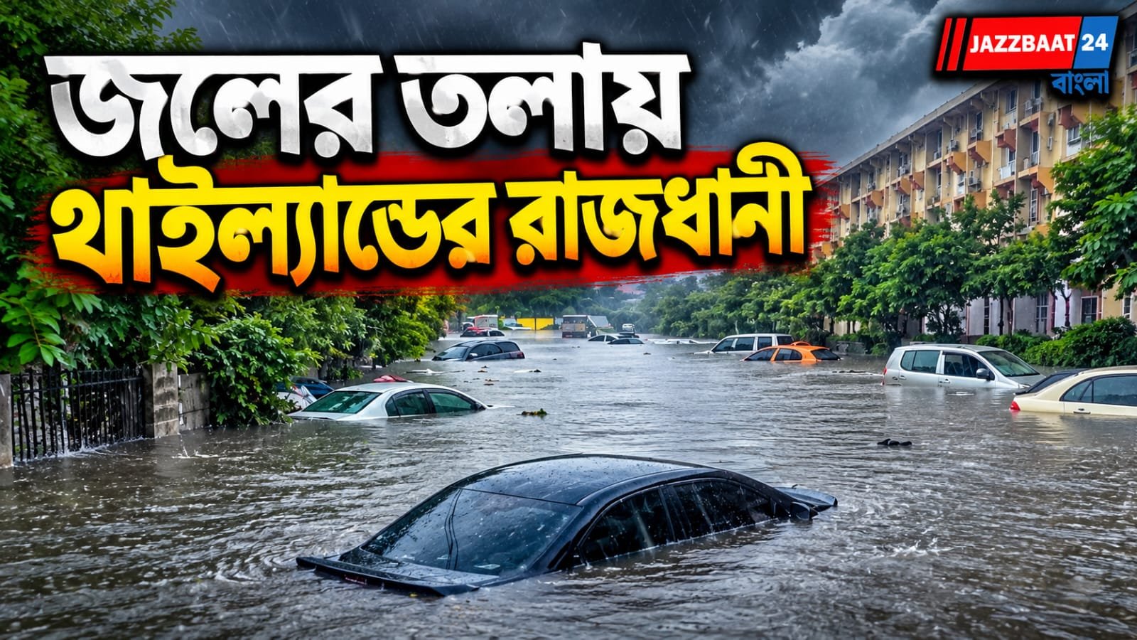 রাতভর বৃষ্টি, ভোরেই ভয়াবহ ধস! সিকিমে ৩০ বাড়ি ক্ষতিগ্রস্ত, বিচ্ছিন্ন জাতীয় সড়ক-রেল যোগাযোগ