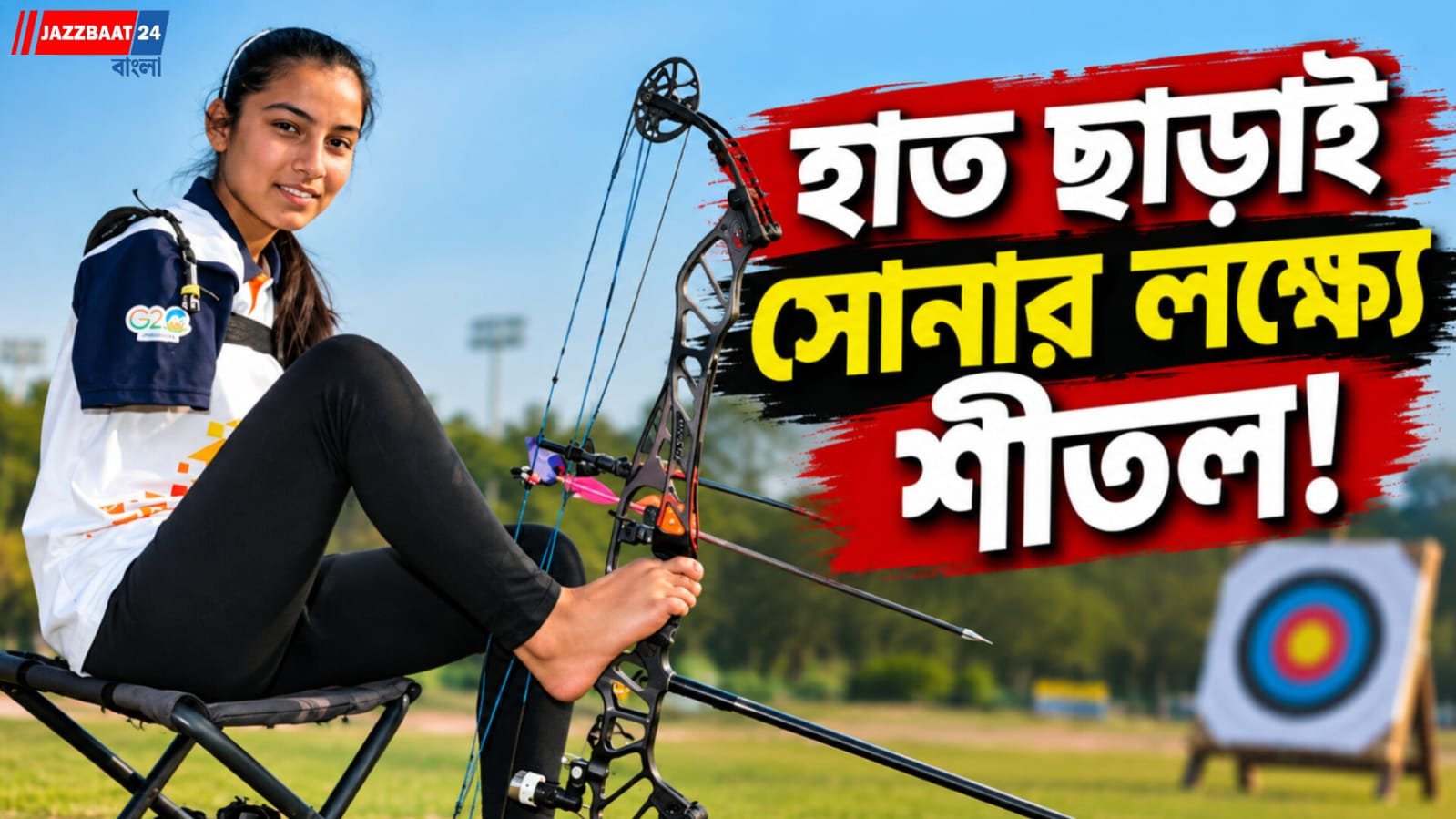 প্রতিবন্ধকতাকে হারিয়ে ফের ফাইনালে বিশ্ব চ্যাম্পিয়ন শীতল
