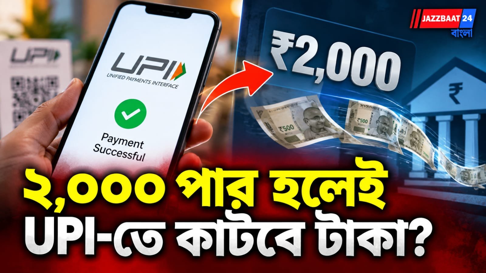 কেন্দ্রের নতুন নির্দেশে তৈরি হল ধোঁয়াশা, আসল নিয়মটা কী