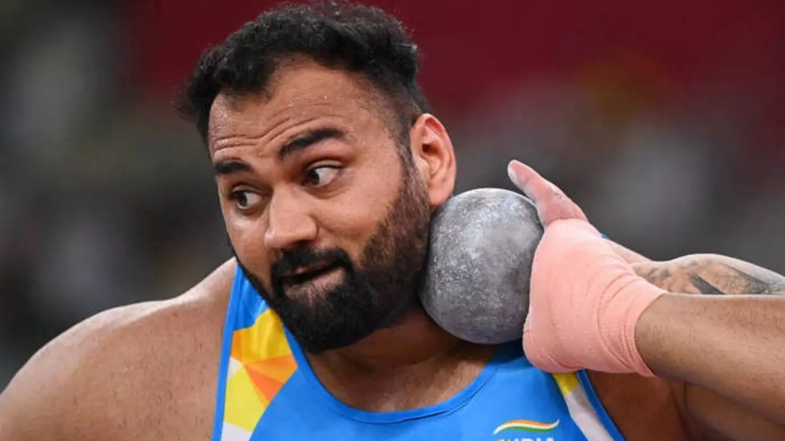 Asian Games 2026 : অধরা সোনা, জাপান থেকে রুপো নিয়েই ফিরতে হচ্ছে ত্যাজিন্দরকে