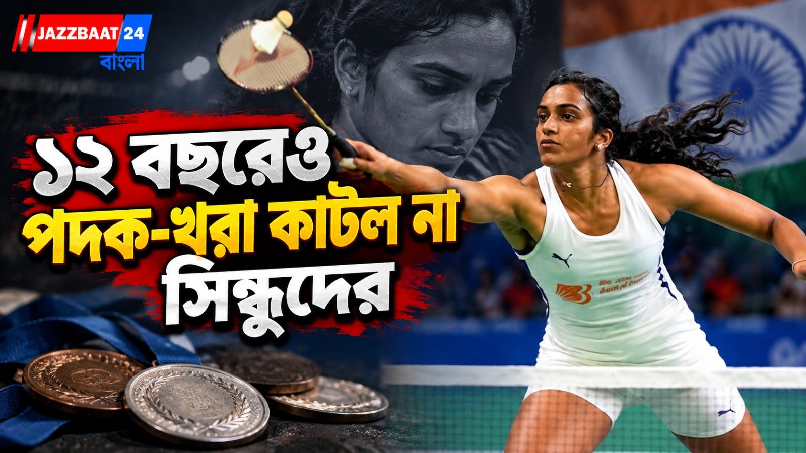 জলি-গায়ত্রীর জয়েও হল না শেষরক্ষা, এশিয়াডের কোয়ার্টার থেকেই বিদায় মহিলা ব্যাডমিন্টন দলের