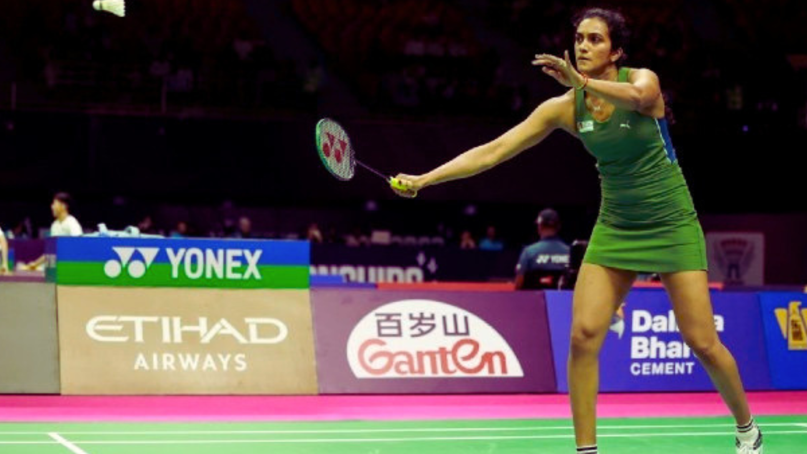 PV Sindhu : ১৮ ঘণ্টায় তিনটি ম্যাচ! পদক হাতছাড়া করে ক্ষোভ উগরে দিলেন ভারতীয় শাটলার