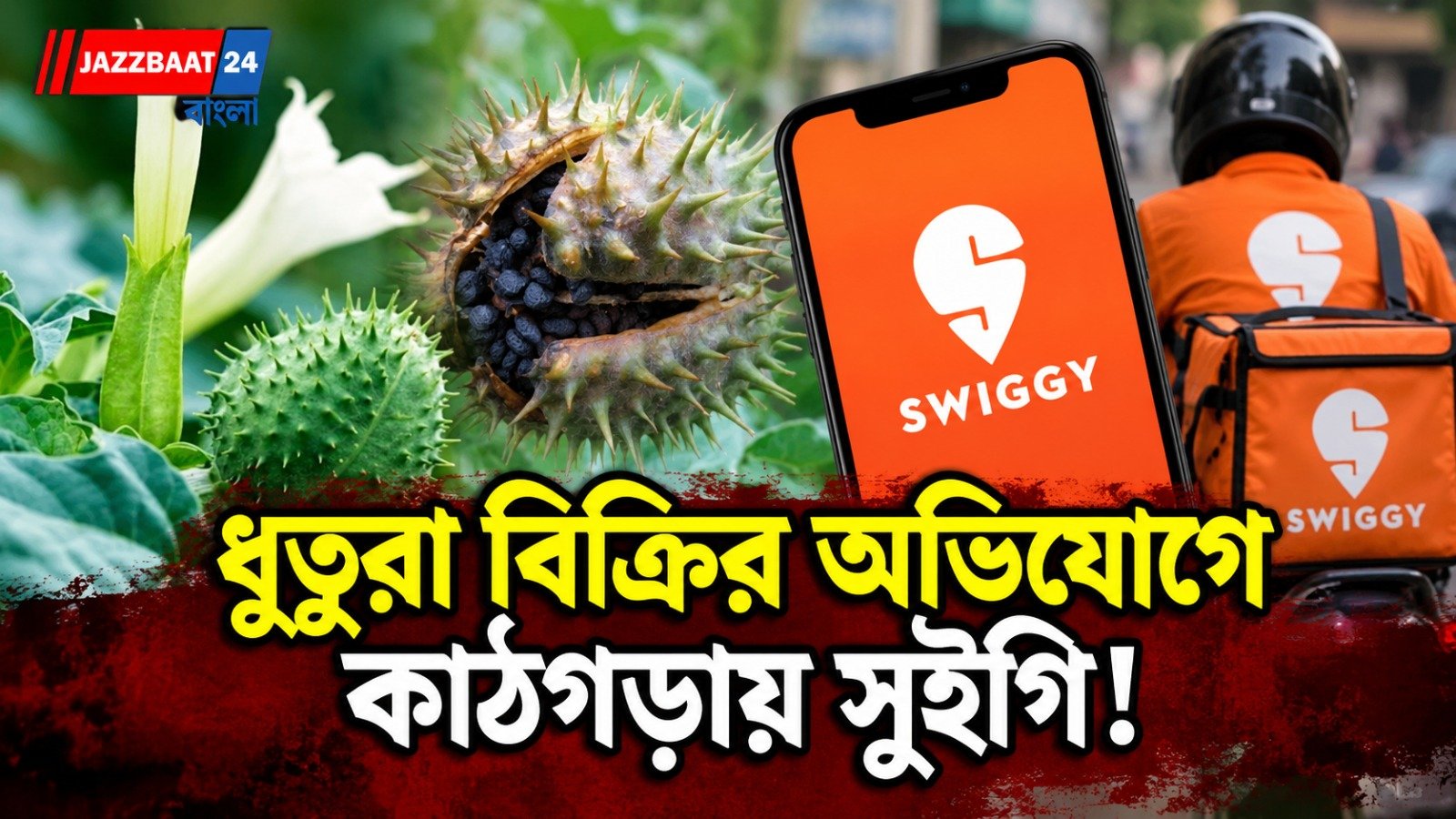 খাদ্য সুরক্ষা বিধি ভঙ্গের অভিযোগ! কড়া পদক্ষেপ অ্যামাজন-ফ্লিপকার্ট-সহ ৫ সংস্থার বিরুদ্ধে