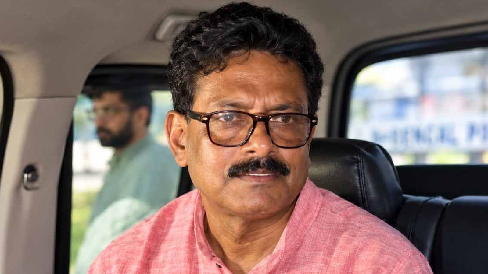 ভোটের আগে বড় স্বস্তি, অন্তর্বর্তী জামিন পেলেন নন্দীগ্রামের কংগ্রেস প্রার্থী