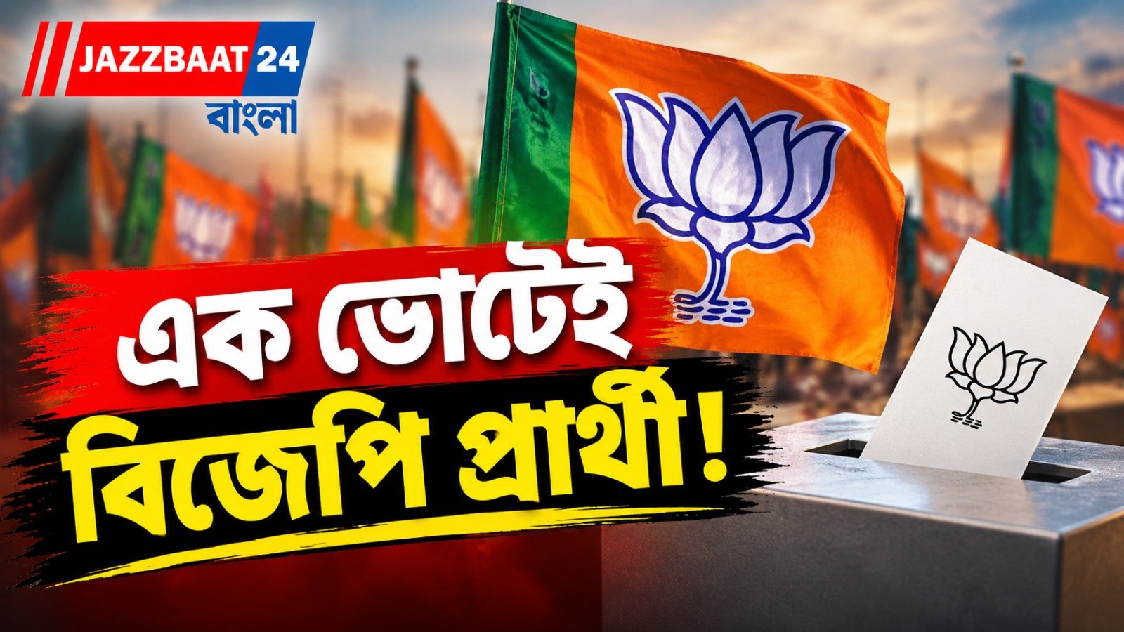 রাজস্থানে গেরুয়া ঝড়ের মাঝেই বামেদের ‘বড় কামব্যাক’