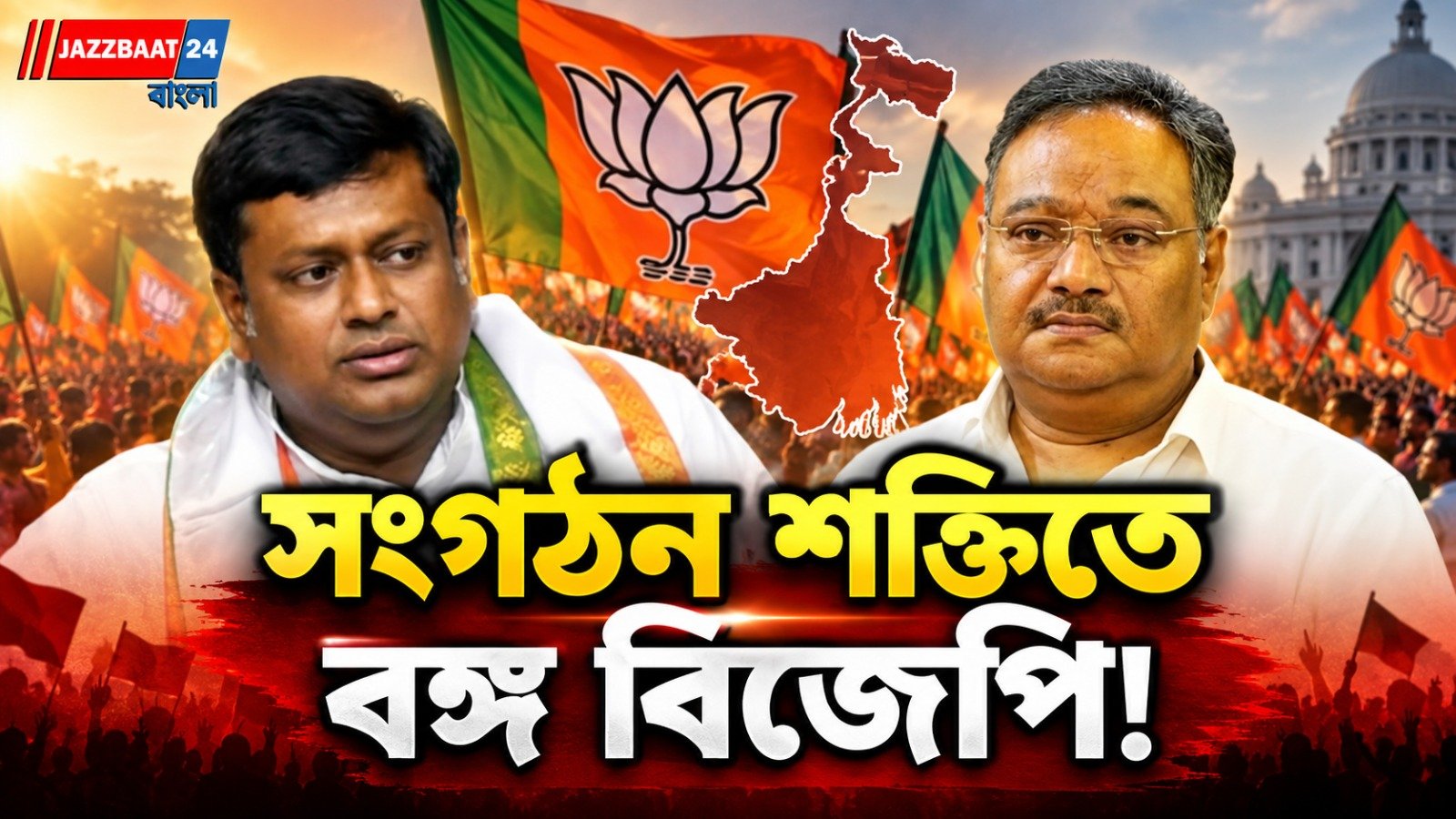 পুরভোট পাখির চোখ, সল্টলেকে শীর্ষ নেতৃত্বের বৈঠক