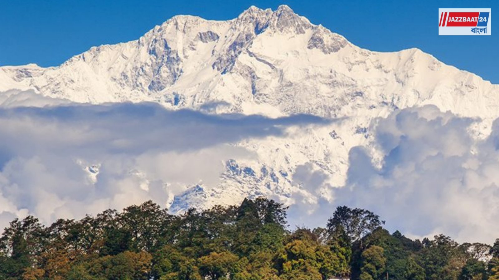 NorthBengalTourism :রোপওয়ে থেকে হোমস্টে, বদলাচ্ছে পাহাড়ের চিত্র
