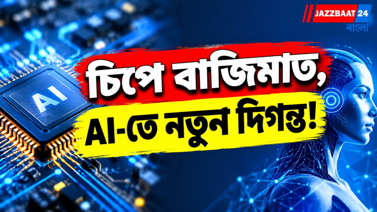‘চিপ থেকে সিস্টেম’, দিল্লিতে মোদীর বড় বার্তা! AI-র যুগে সেমিকন্ডাক্টর নিয়ে ভারতের নতুন লক্ষ্য
