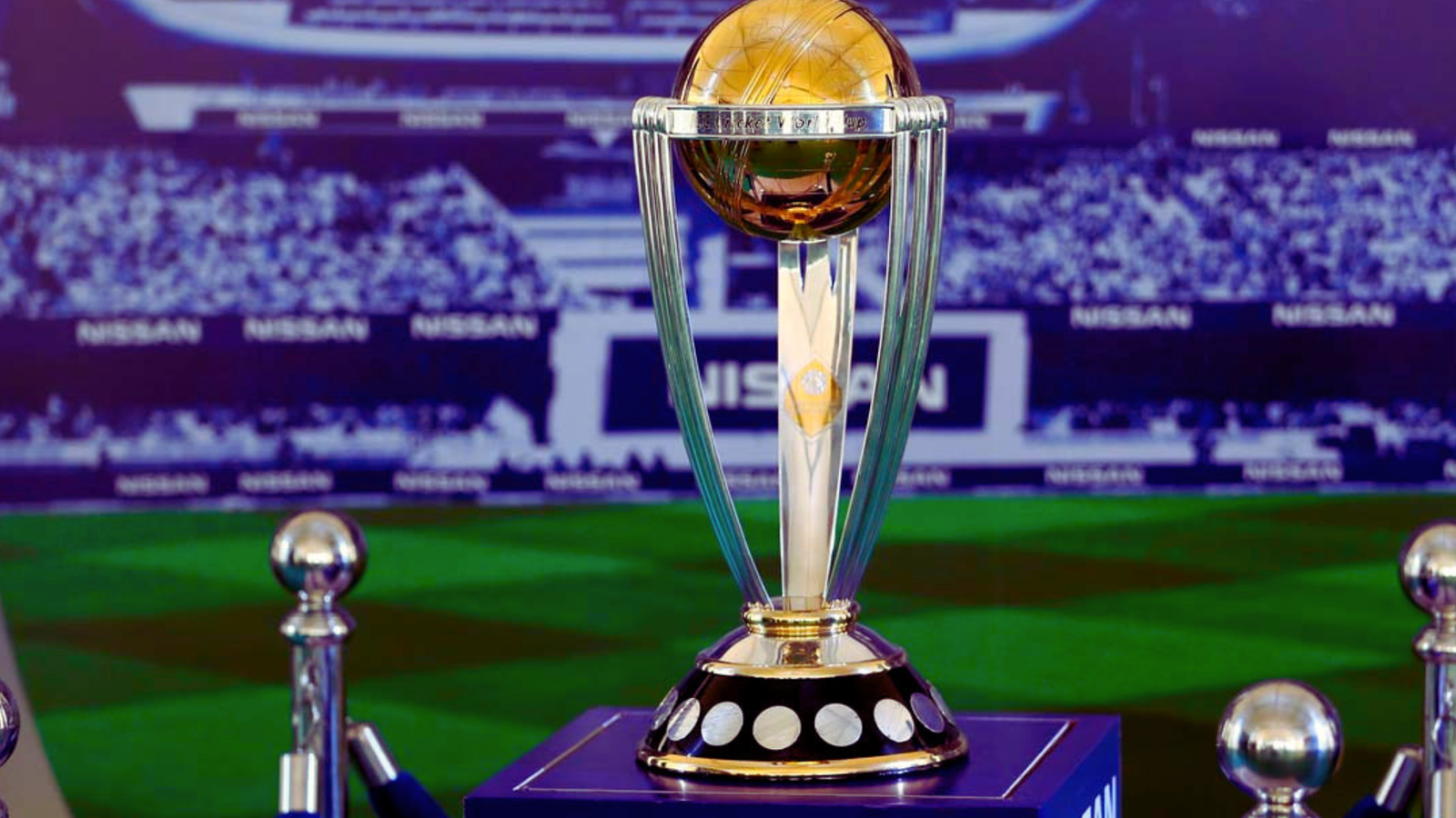 CWC 2027: বিশ্বকাপের সূচি নিয়ে বড় ঘোষণা আইসিসির, শুরু হচ্ছে টিকিটের লটারি