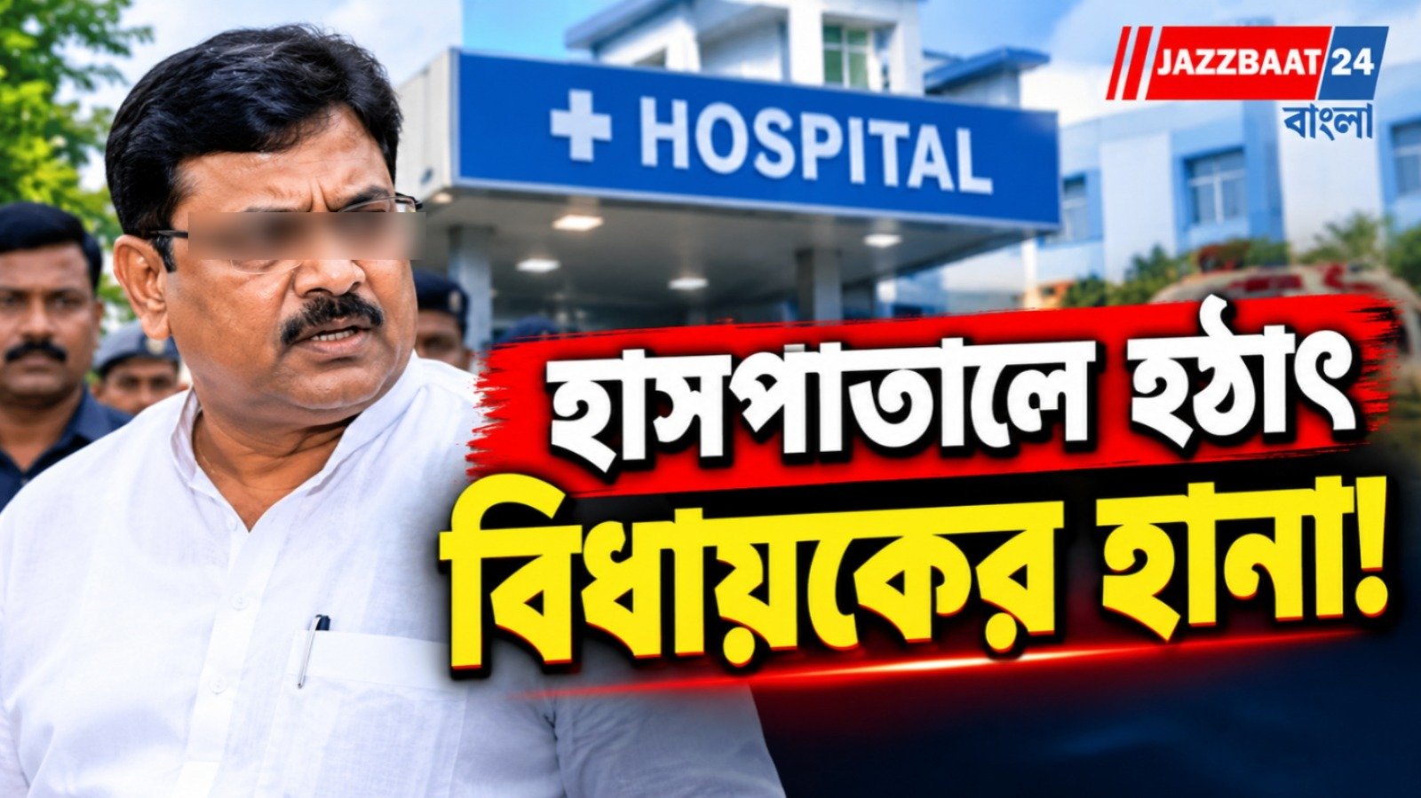 ওষুধের স্টোরে মেয়াদ পেরোনো ওষুধ, মশলায় পোকা! সরকারি হাসপাতালে হানা দিয়ে ক্ষুব্ধ BJP বিধায়ক