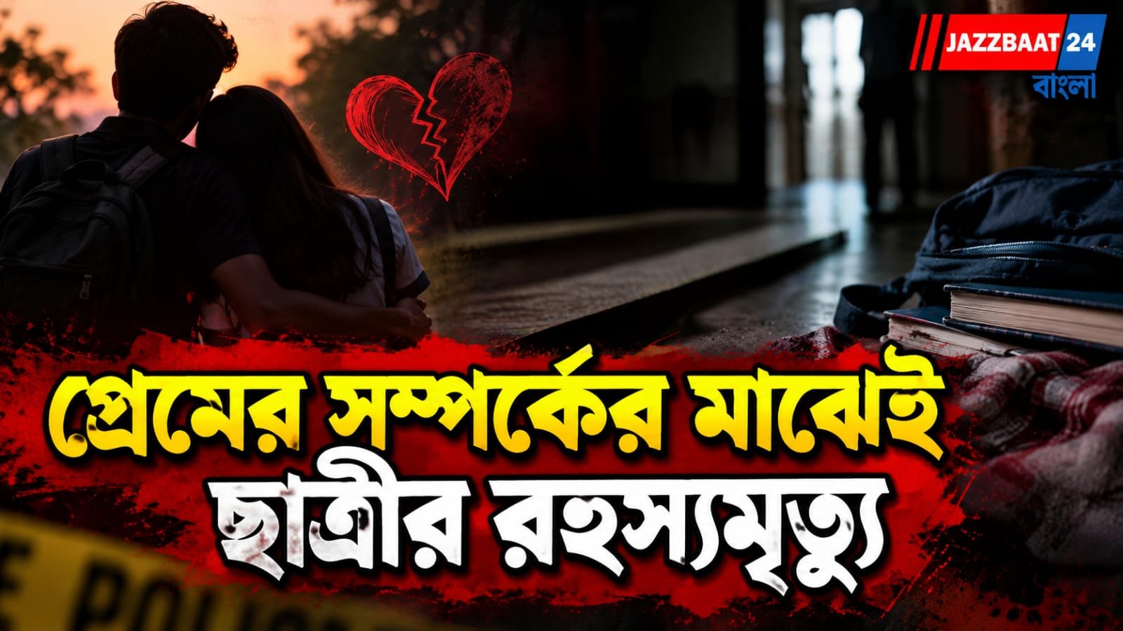টিউশন পড়তে বেরিয়ে আর ফেরা হলো না বাড়ি, ছাত্রী রহস্য মৃত্যুতে উত্তাল পুরুলিয়া