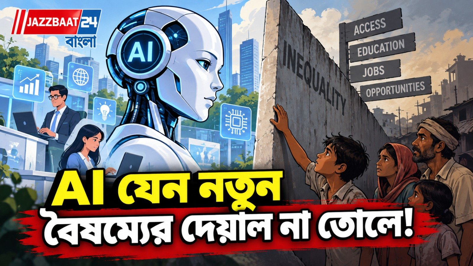 রাষ্ট্রসংঘে বিশ্বকে বার্তা জয়শঙ্করের, 'গ্লোবাল সাউথ'-এর ঐক্যের ডাক