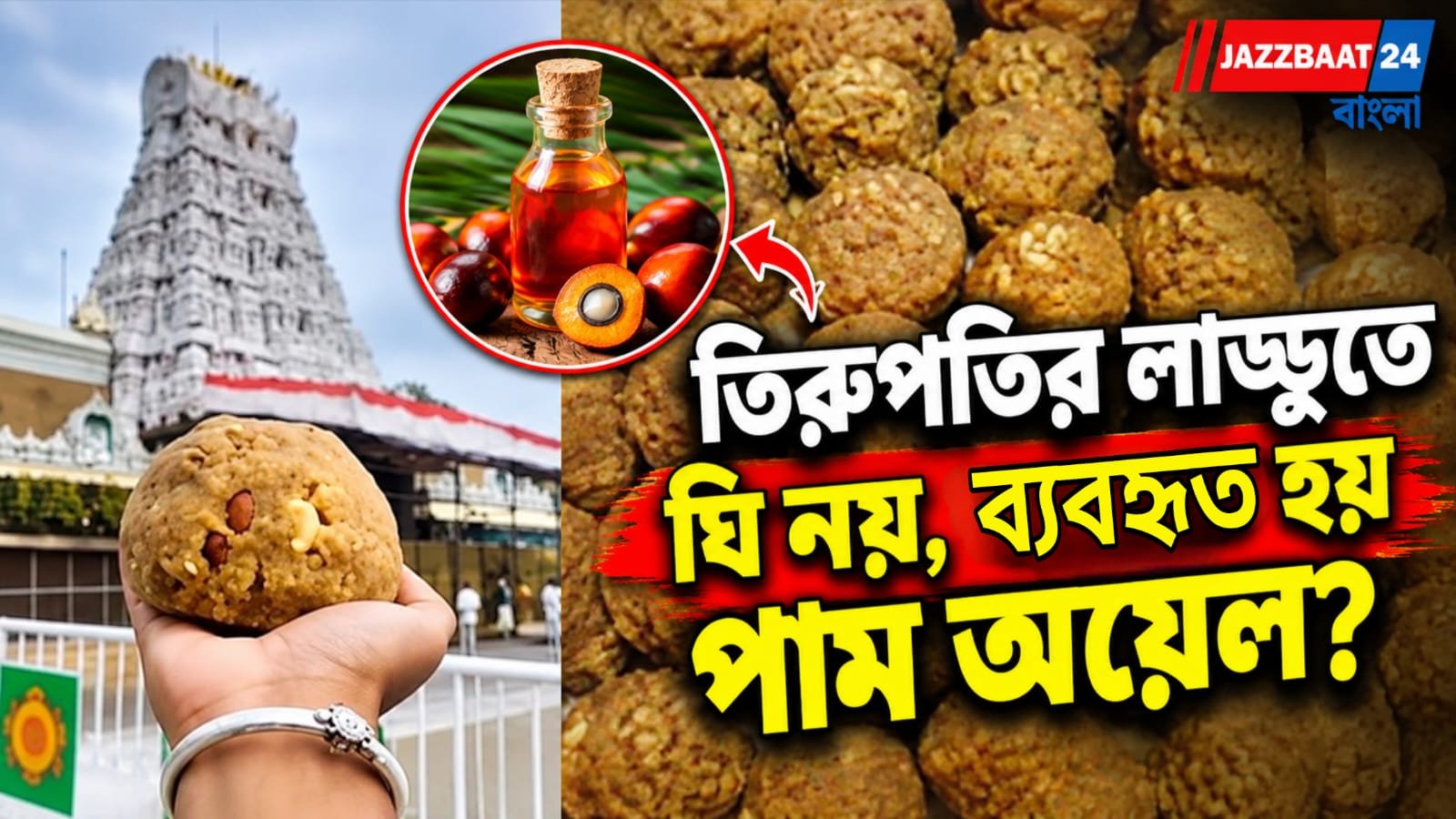 কোটি টাকার কাণ্ডে সংস্থার প্রোমোটারকে গ্রেপ্তার ED