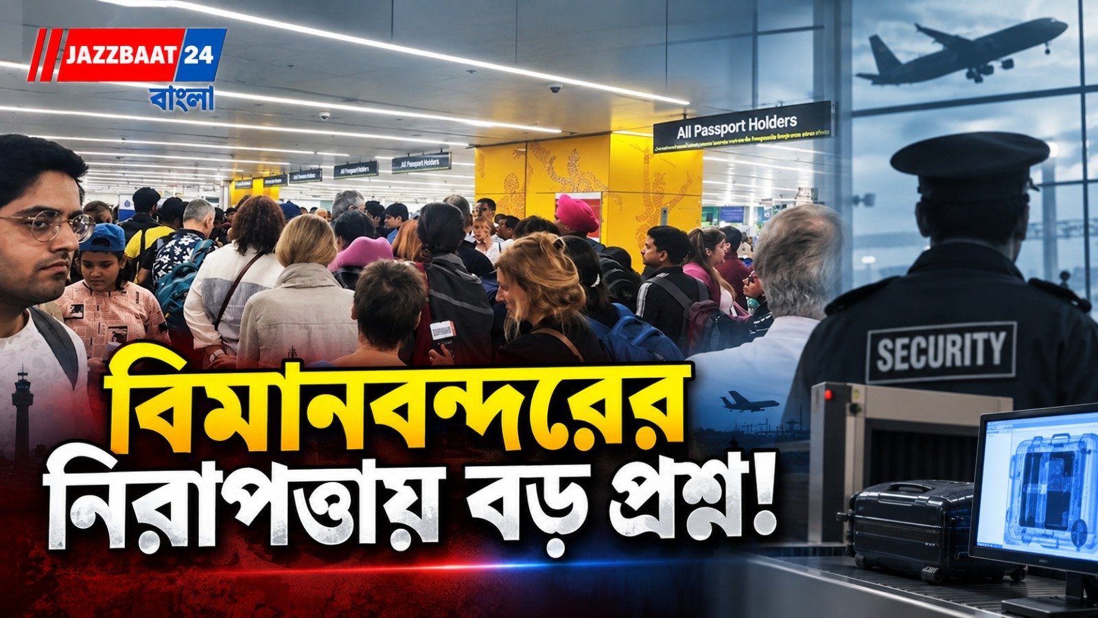 ইমিগ্রেশন ছাড়াই দিল্লি থেকে মিউনিখ! তিন ইতালীয়কে নিয়ে এয়ার ইন্ডিয়াকে শো-কজ