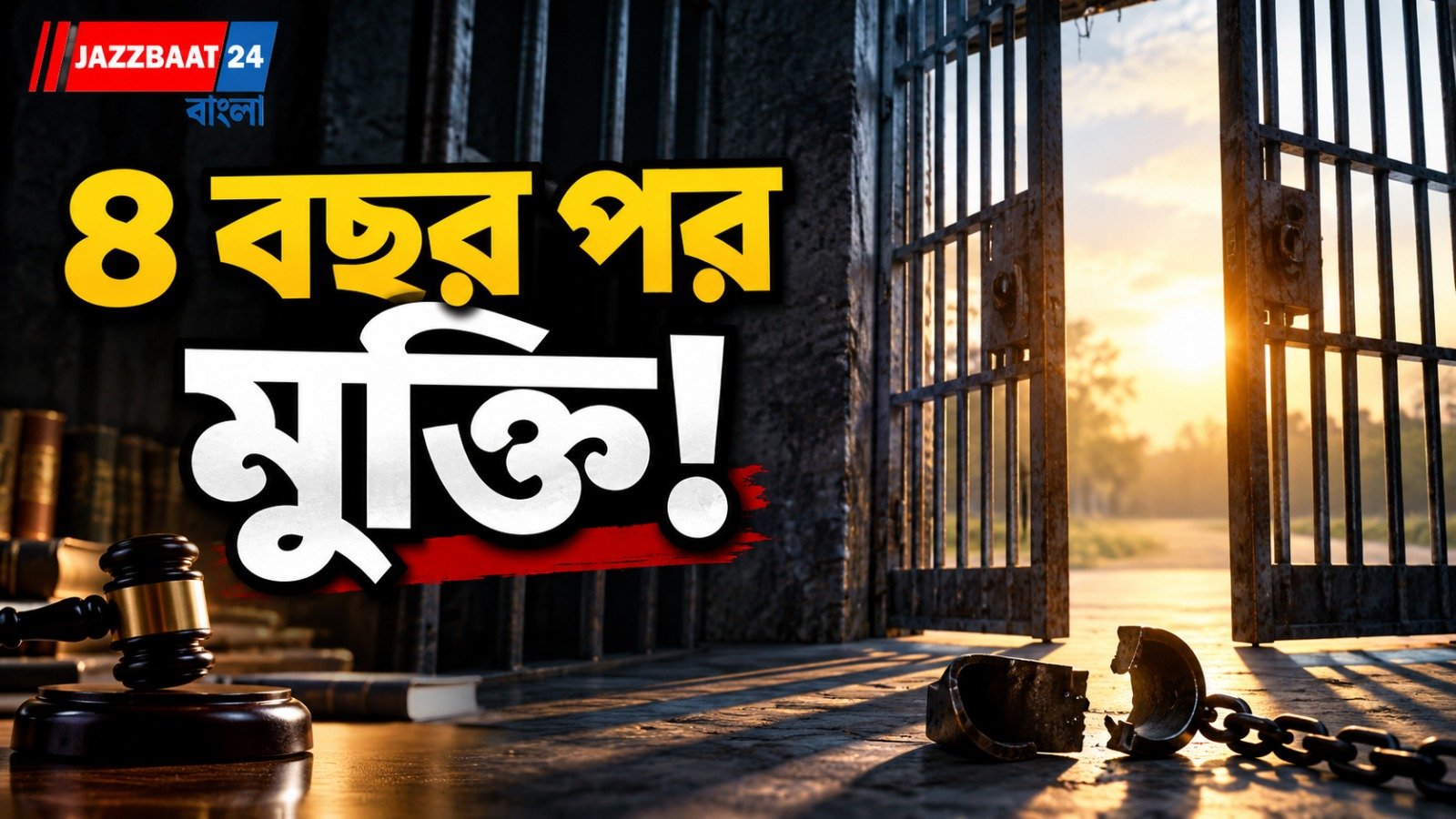 ১০ হাজারে বিক্রি! চার বছর পর উদ্ধার কিশোর, সামনে এল বন্দিদশার ভয়ঙ্কর কাহিনি