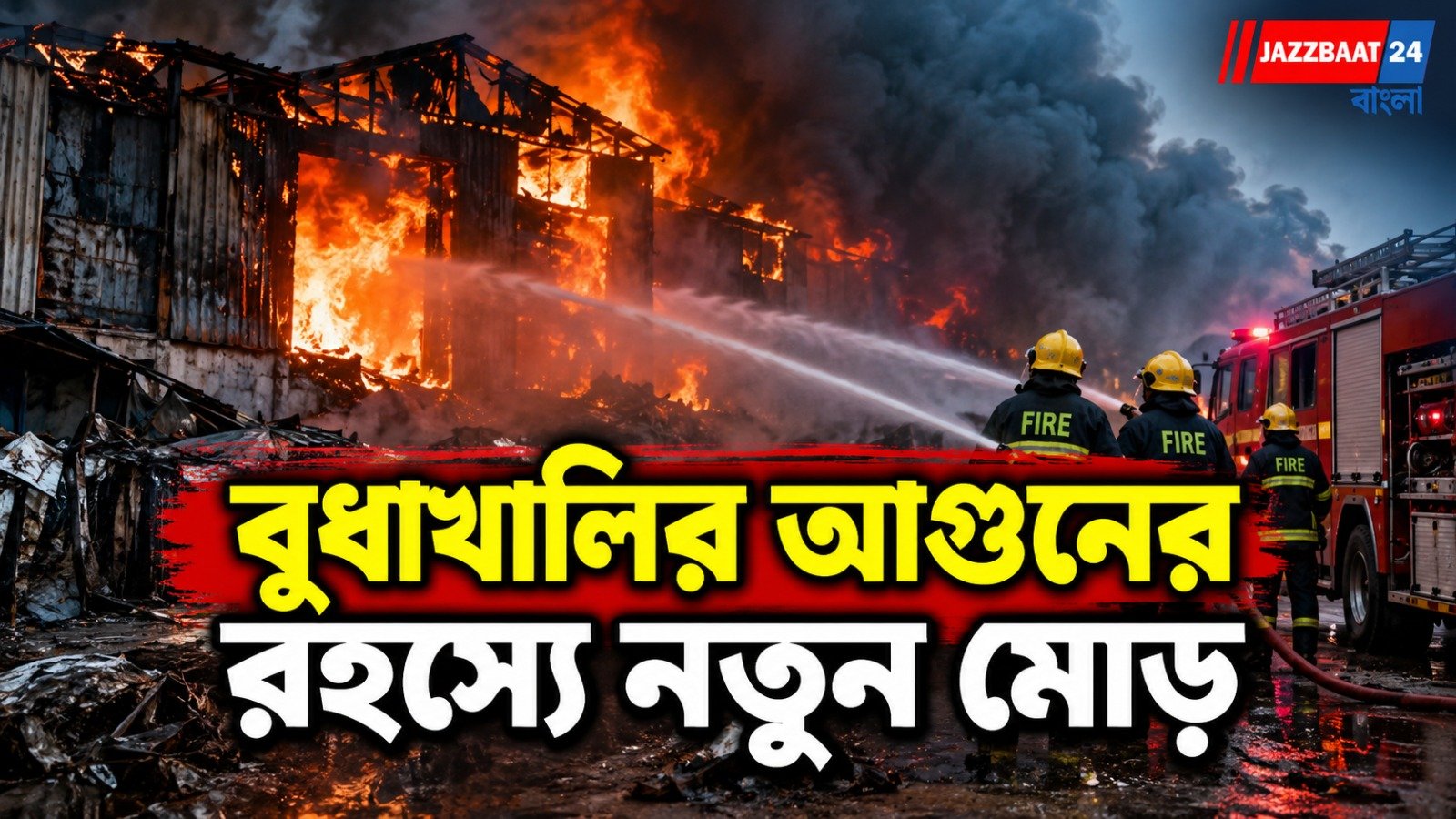 ৮ বছর পর চার্জশিট, ১০ জনের বিরুদ্ধে SIT-এর নথি
