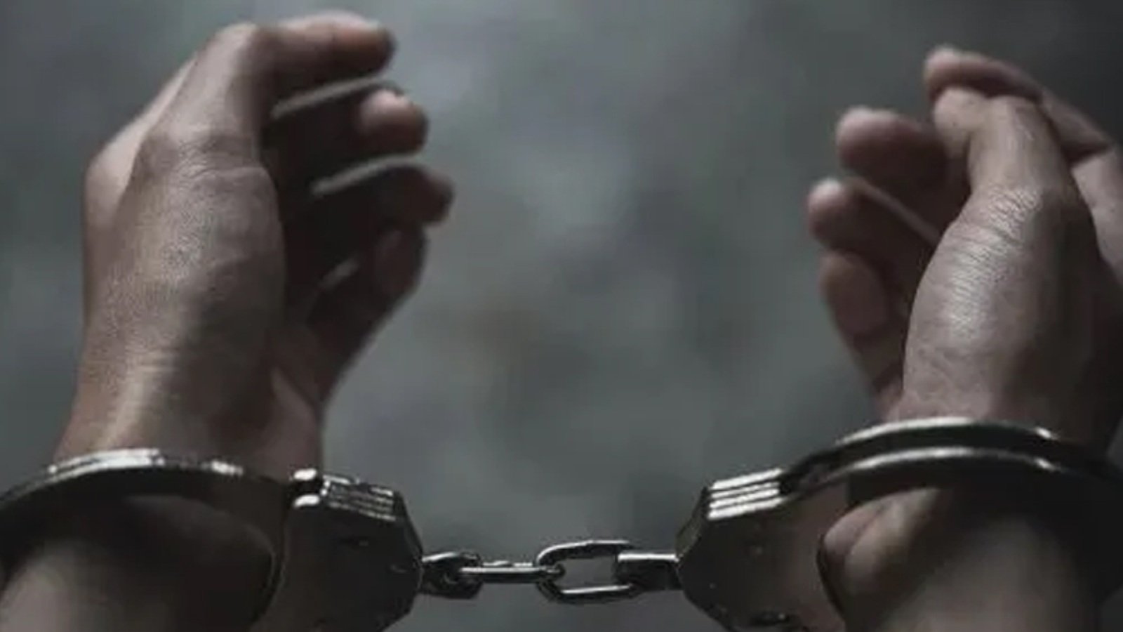 ফেসবুক লাইভে মুখ্যমন্ত্রীকে আক্রমণ! হুগলিতে গ্রেফতার অভিযুক্ত