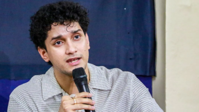 মুখপাত্র সৌরভ দাসের বিরুদ্ধে মাদ্রাজ হাইকোর্টে জনস্বার্থ মামলা, ছয় সপ্তাহের মধ্যে জবাব তলব
