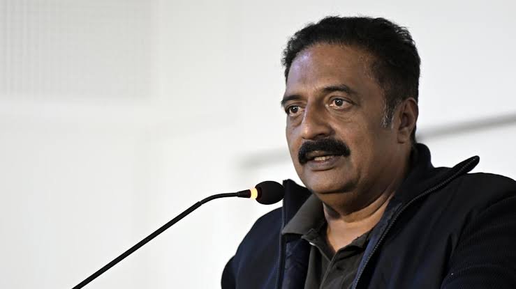 PrakashRaj:  “গুণ্ডাবাহিনী পাঠাচ্ছেন তো?” কালিকটের সৈকতে প্রতিবাদের ডাক, কেন্দ্রকে নিশানা প্রকাশ রাজের