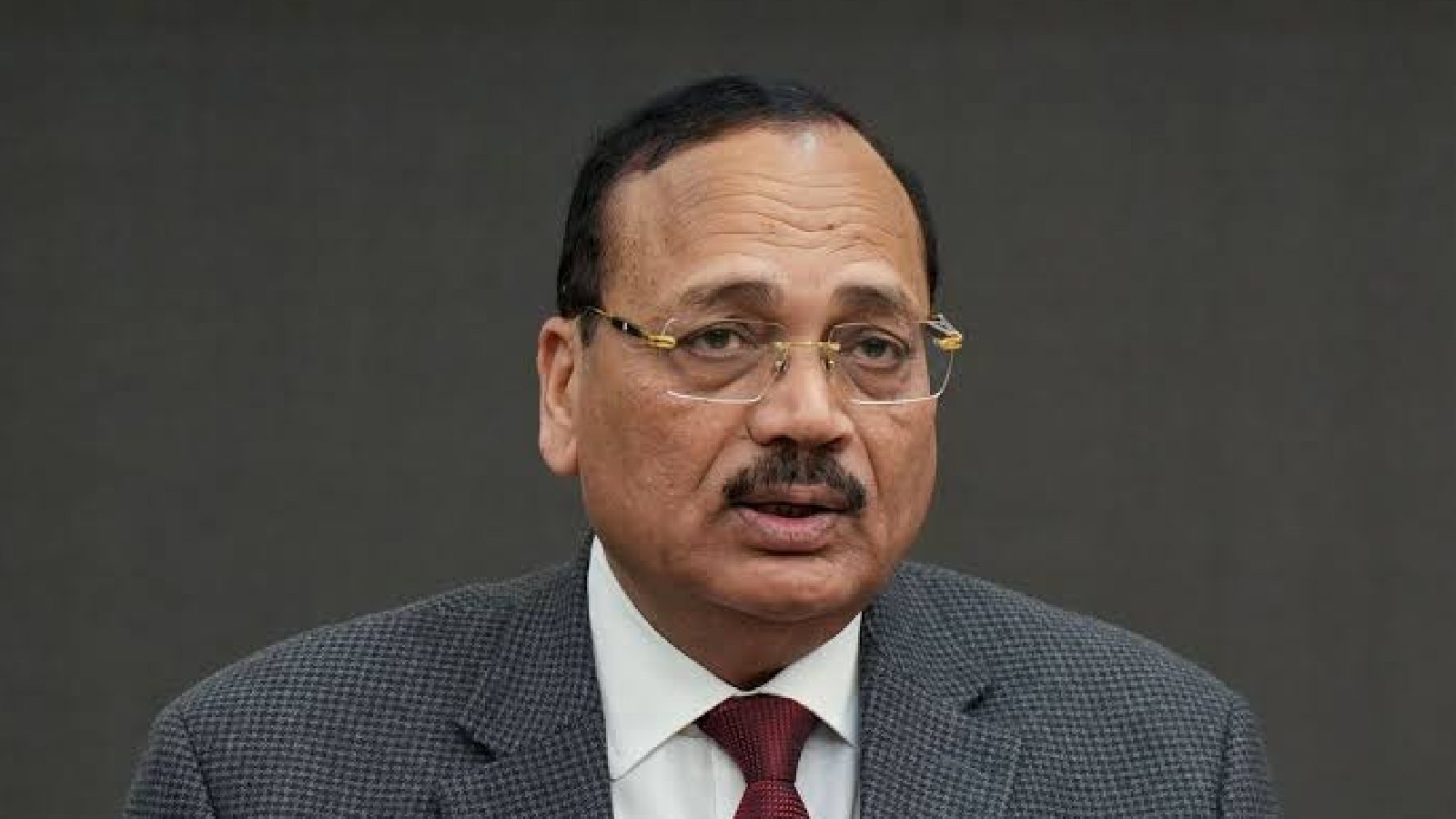 সমাজমাধ্যমে প্রধান বিচারপতিকে নিয়ে মন্তব্য, সুপ্রিম কোর্টের মর্যাদা রক্ষার বার্তা SCBA-র