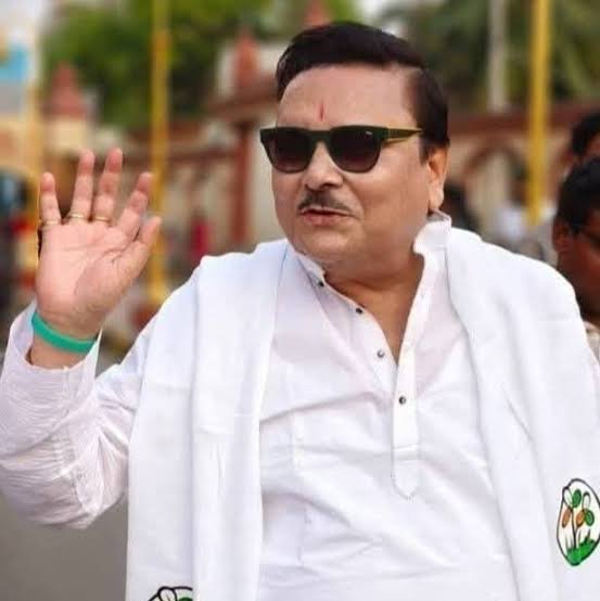 Madan Mitra : একদিনেই দুই সুর, বিস্ফোরক মদন!