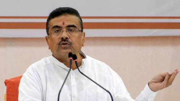 VIP Culture Stop: মণ্ডপে আর মিলবে না ভিআইপি সুবিধা, পুজোয় নিরাপত্তা আঁটসাঁট করতে ময়দানে প্রশাসন