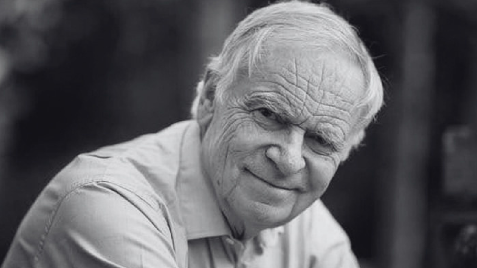 Jeffrey Archer: লেখক হিসেবে পৌঁছেছেন ভারতের ঘরে ঘরে, শেষ হল আর্চারের গল্প বলা