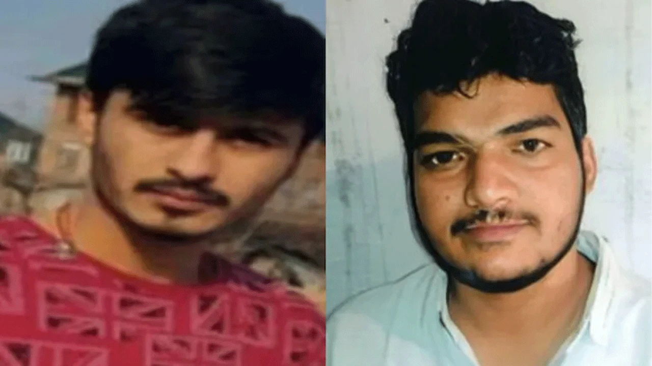 Gangsters: লাস ভেগাসে গ্রেপ্তার কুখ্যাত গ্যাংস্টার হিমাংশু ভাউ ও নীরজ ফরিদপুরিয়া, দেশে ফেরানোর তোড়জোড়