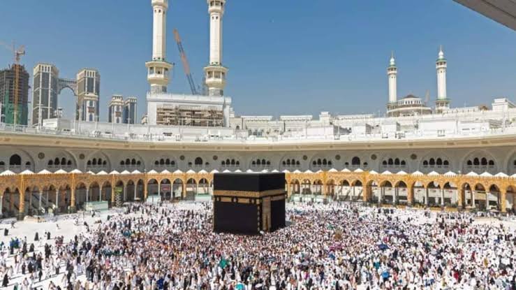 Saudi Arabia : মক্কা-মদিনা নিয়ে সৌদি-হুথি সংঘাত, বাড়ছে যুদ্ধের আশঙ্কা
