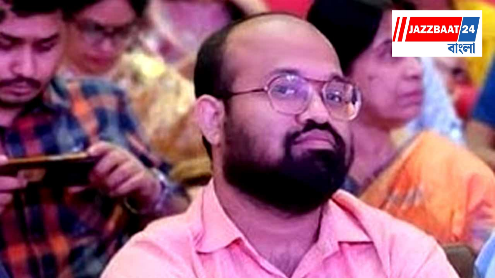 RG Kar : ফের চর্চায় অভিক দে, নয়া পদক্ষেপ স্বাস্থ্য দফতরের
