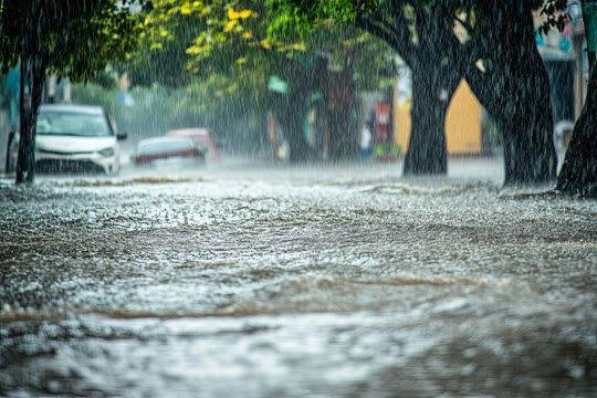 CycloneArnab: ধেয়ে আসছে ঘূর্ণিঝড় ‘অর্ণব’! ওড়িশার উপকূলে লাল সতর্কতা, বাতিল সরকারি কর্মীদের ছুটি