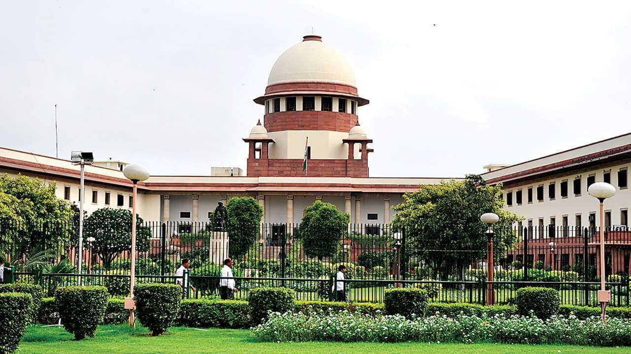 rahul-gandhi-sir-voter-list-revision-petition-supreme-court-hearing