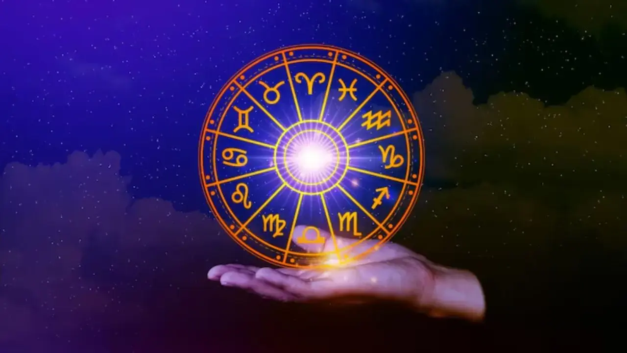 Daily Horoscope: ১২ রাশির ভাগ্যফল: কার ভাগ্যে কী?