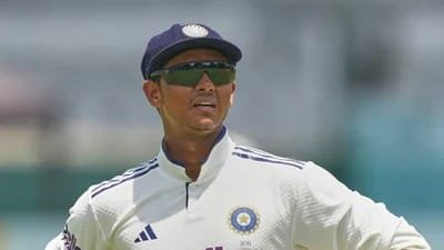 জয়সওয়াল-পাডিক্কালদের সামনে তিন ম্যাচের অগ্নিপরীক্ষা,