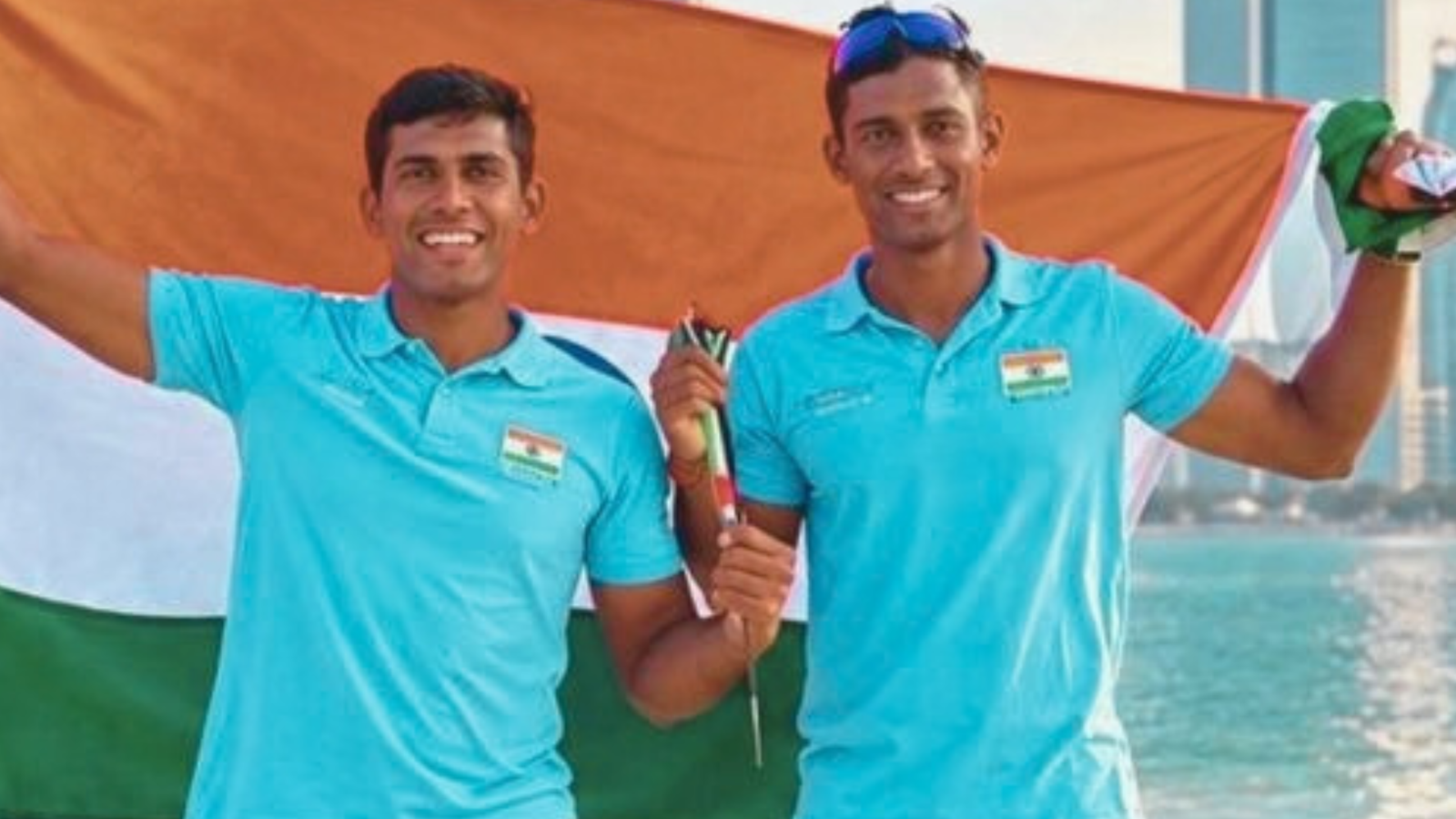 Asian Games 2026: রুপো জিতেও স্বস্তি নেই, পাকিস্তানের কাছে হেরে বিদায় ভারতের