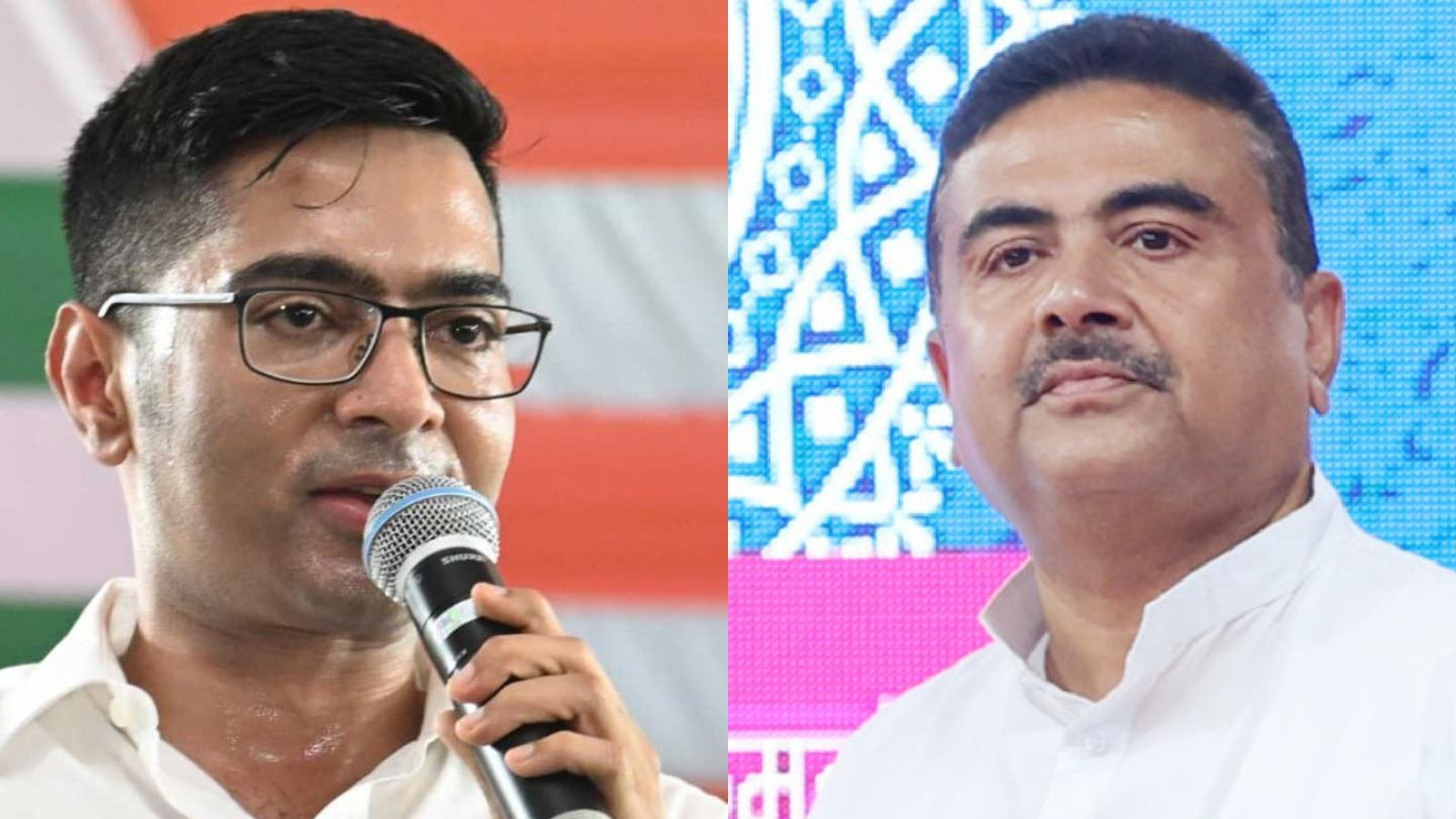 Abhishek Banerjee: 'অপরাধী ভাইপোকে জেলে কবে ঢোকাচ্ছেন...? চোরবাগানকাণ্ডে মুখ্যমন্ত্রী তোপ অভিষেকের